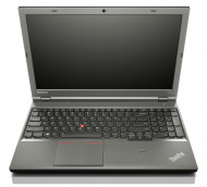 Obrázek produktu Lenovo ThinkPad T540p