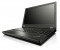 Alternativní obrázek produktu Lenovo ThinkPad T540p - pohled 2