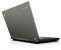 Alternativní obrázek produktu Lenovo ThinkPad T540p - pohled 3