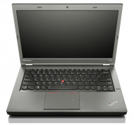 Obrázek produktu Lenovo ThinkPad T440p