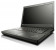 Alternativní obrázek produktu Lenovo ThinkPad T440p - pohled 2