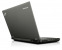 Alternativní obrázek produktu Lenovo ThinkPad T440p - pohled 3