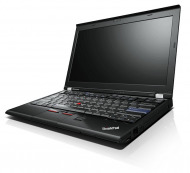 Obrázek produktu Lenovo ThinkPad X220