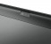 Alternativní obrázek produktu Lenovo ThinkPad X220 - pohled 5