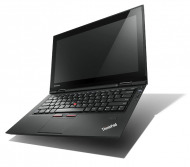 Obrázek produktu Lenovo ThinkPad X1