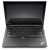 Alternativní obrázek produktu Lenovo ThinkPad X1 - pohled 2
