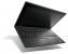Alternativní obrázek produktu Lenovo ThinkPad X1 - pohled 3