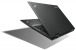 Alternativní obrázek produktu Lenovo ThinkPad X1 - pohled 4