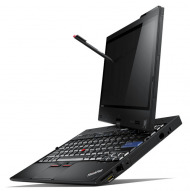Obrázek produktu Lenovo ThinkPad X220