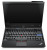 Alternativní obrázek produktu Lenovo ThinkPad X220 - pohled 2