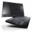 Alternativní obrázek produktu Lenovo ThinkPad X220 - pohled 3