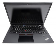Obrázek produktu Lenovo ThinkPad X1-Carbon
