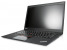 Alternativní obrázek produktu Lenovo ThinkPad X1-Carbon - pohled 2