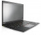 Alternativní obrázek produktu Lenovo ThinkPad X1-Carbon - pohled 3