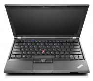 Obrázek produktu Lenovo ThinkPad X230