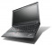 Alternativní obrázek produktu Lenovo ThinkPad X230 - pohled 2