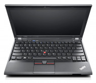 Obrázek produktu Lenovo ThinkPad X230