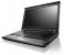 Alternativní obrázek produktu Lenovo ThinkPad X230 - pohled 2