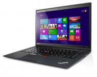 Obrázek produktu Lenovo ThinkPad X1 Carbon