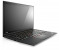 Alternativní obrázek produktu Lenovo ThinkPad X1 Carbon - pohled 2