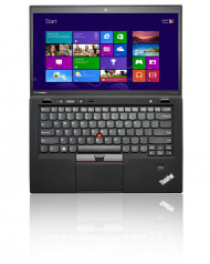 Obrázek produktu Lenovo ThinkPad X1 Carbon