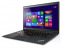 Alternativní obrázek produktu Lenovo ThinkPad X1 Carbon - pohled 2