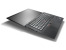 Alternativní obrázek produktu Lenovo ThinkPad X1 Carbon - pohled 4