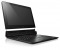 Alternativní obrázek produktu Lenovo ThinkPad Helix - pohled 2