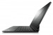Alternativní obrázek produktu Lenovo ThinkPad Helix - pohled 3