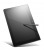 Alternativní obrázek produktu Lenovo ThinkPad Helix - pohled 4