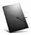 Alternativní obrázek produktu Lenovo ThinkPad Helix - pohled 4