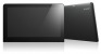 Alternativní obrázek produktu Lenovo ThinkPad Helix - pohled 5