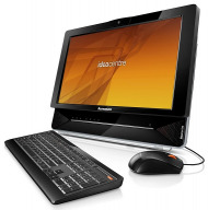 Obrázek produktu Lenovo IdeaCentre AIO B300