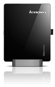 Obrázek produktu Lenovo IdeaCentre Q190 tiny