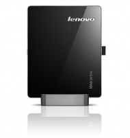 Obrázek produktu Lenovo IdeaCentre Q190 tini