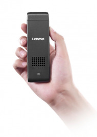Obrázek produktu Lenovo IdeaCentre Stick PC