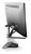 Alternativní obrázek produktu Lenovo IdeaCentre Stick PC - pohled 4