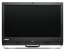 Alternativní obrázek produktu Lenovo ThinkCentre AIO M90z - pohled 2