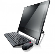 Obrázek produktu Lenovo EDGE AIO 71z