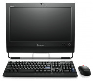 Obrázek produktu Lenovo ThinkCentre AIO M72z