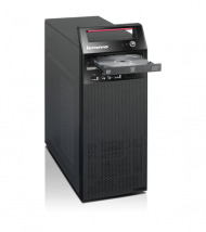 Obrázek produktu Lenovo ThinkCentre Edge 72 TWR G850