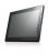 Alternativní obrázek produktu Lenovo ThinkPad Tablet Tegra - pohled 2