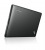 Alternativní obrázek produktu Lenovo ThinkPad Tablet Tegra - pohled 3