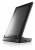 Alternativní obrázek produktu Lenovo ThinkPad Tablet Tegra - pohled 4
