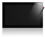 Obrázek produktu Lenovo ThinkPad Tablet 2