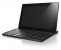 Alternativní obrázek produktu Lenovo ThinkPad Tablet 2 - pohled 3