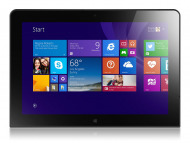 Obrázek produktu Lenovo ThinkPad Tablet 10
