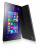 Alternativní obrázek produktu Lenovo ThinkPad Tablet 10 - pohled 2
