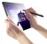 Alternativní obrázek produktu Lenovo ThinkPad Tablet 10 - pohled 3