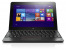 Alternativní obrázek produktu Lenovo ThinkPad Tablet 10 - pohled 4